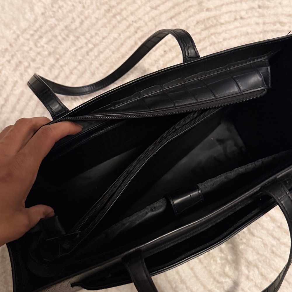 Béis bag - Picture 6 of 7